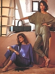bloomingdale´s 2 Summer Sale #5 1987