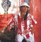 bloomingdale´s 4 Summer Sale #5 1987