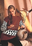 bloomingdale´s 7 Summer Sale #5 1987