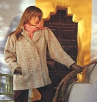 bloomingdale´s 8 Summer Sale #5 1987