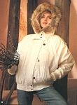 bloomingdale´s 9 Summer Sale #5 1987