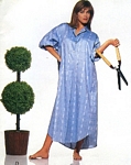 bloomingdale´s 2 Summer Stock #4 1987
