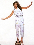 bloomingdale´s 3 Summer Stock #4 1987