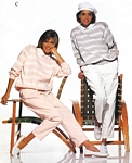 bloomingdale´s 6 Summer Stock #4 1987