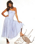 bloomingdale´s 9 Summer Stock #4 1987