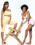 bloomingdale´s 10 Summer Stock #4 1987