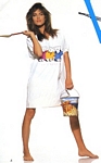 bloomingdale´s 11 Summer Stock #4 1987