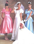 Bianchi 5 - U.S. Modern Bride 12-1987 - 1-1988