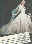 greek bridal 2 - greece unknown 1987