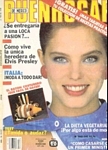 mexican BUENHOGAR 18-06-1984 - missing 8