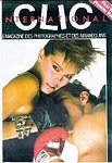 french CLIC #1 - missing 11