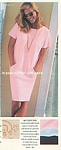 U.S. Clifford & Wills catalog Summer 1993 1