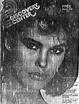 U.S. DISCOVERY CENTER 3-1986 - missing 19