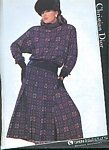 Christian Dior15 - ital. VOGUE Speciale 9-1983