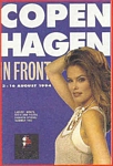 danish Copenhagen in Front Spring/Summer 1995 catalog - missing 12