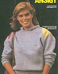 danish VI UNGE Nov. 1982 1