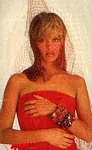 dutch HITKRANT 24.05.86 #21 - "De vele gezichten van..." by Andrea Blanch