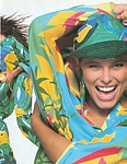 ENRICO COVERI 5b - ital. VOGUE 02-1986