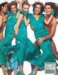 ENRICO COVERI 6b - ital. VOGUE 04-1986