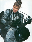 ENRICO COVERI 17b - ital. VOGUE 07-1986