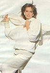 french Elegance 1 Spring/Summer 1986