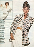 french Elegance 2 Spring/Summer 1986