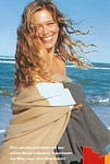 german ELLE Jan. 2004 preview