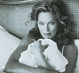 german ELLE Feb. 2004 NATÜRLICH SCHÖN 5