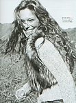 french ELLLE 23. Feb. 2004 d