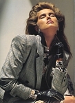 ESCADA Spring/Summer 1988 catalog 16 by Elgort or Watson