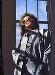 ESCADA Spring/Summer 1988 catalog 17 by Elgort or Watson