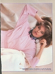 FACILE fabrics 1b - U.S. Bazaar 5-1986
