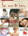 denmark