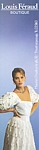 Féraud 1 small - german MADAME 5-1984