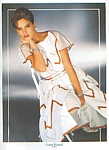 Féraud 2 - german VOGUE 4-1984