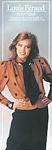 Féraud 5 small - german VOGUE 9-1984