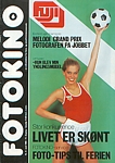 denmark
