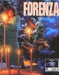 FORENZA c/o LIMITED house 2 - U.S. ELLE 12-1986