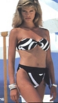 Gottex booklet 7 - french marie claire 3-1987