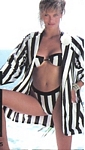 Gottex booklet 8 - french marie claire 3-1987