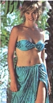 Gottex booklet 14 - french marie claire 3-1987