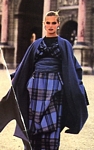 colombia BAZAAR Sep. 1983 El Invierno de Paris 4 by Mike Reinhardt