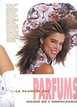 french BAZAAR Dec. 1988 2