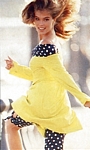 "PANTS FEVER" 1 zoomed 3 - U.S. Bazaar 3-1988 by Tony McGee
