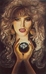 art 3 by Heather Poulson 1991