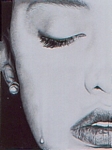 art 1 by Heather Poulson 1991