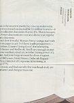 HEARST 1a - U.S. Advertising Age 19-1-1987