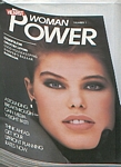HEARST 1b - U.S. Advertising Age 19-1-1987
