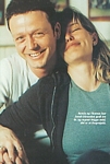 danish IN Apr. 2000 - inside sitting leaning on Thomas closed eyes