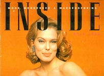 danish INSIDE 4-1992 - missing 26